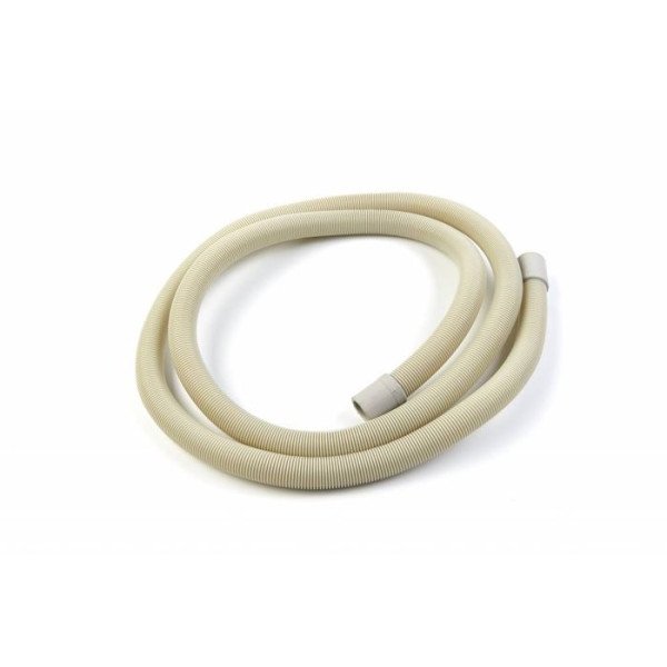 VN(G)/HQ350/500 - Drain Hose