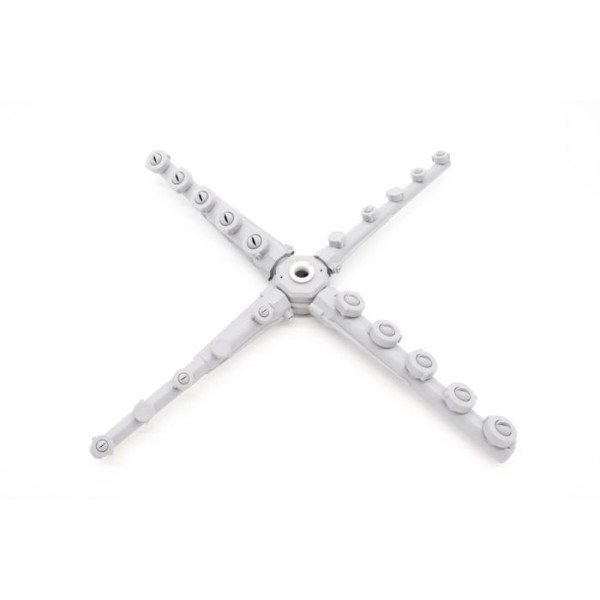 VN500/2000 - Washing Arm Complete