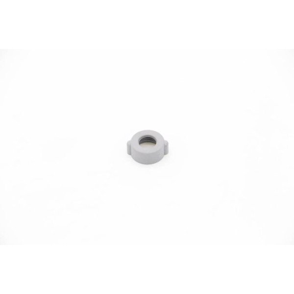 VN(G) - Rinsing Arm Nut Open