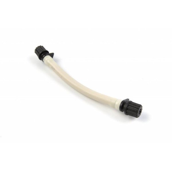 VN(G) - Detergent Pump U-Hose (Om)