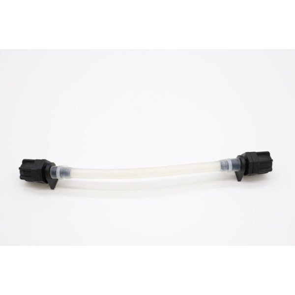 VN(G) - Rinse U-Hose For Pump (Nm)