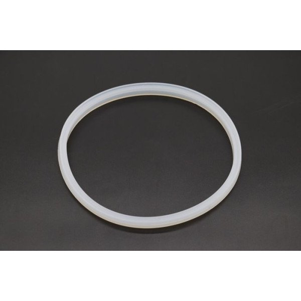 MSF/MASF10/12/15L - Gasket 22/33