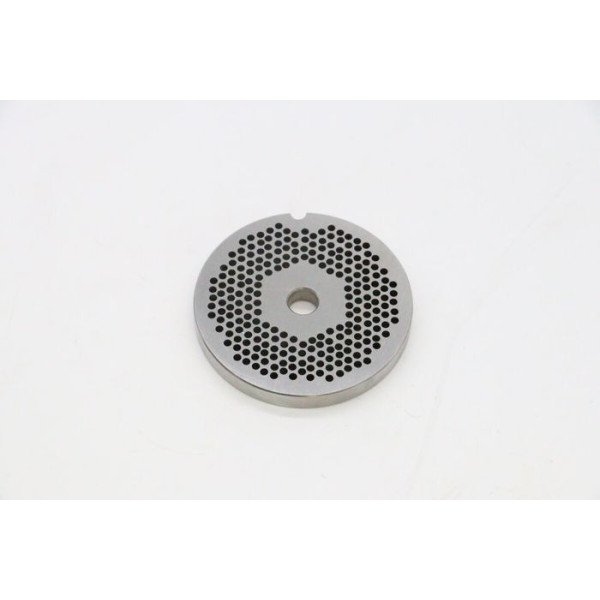 Meat Mincer 22 - Grinding Plate 3 mm