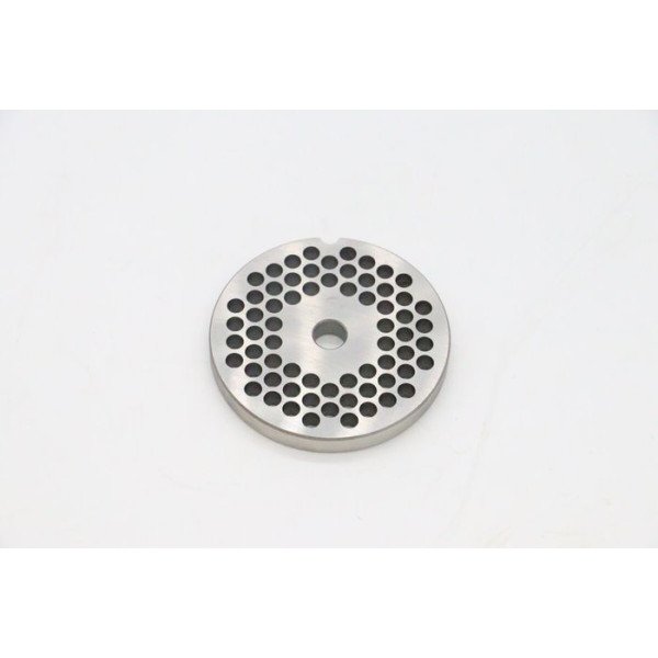 Meat Mincer 22 - Grinding Plate 6 mm