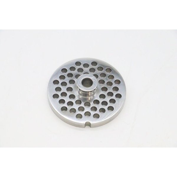 Meat Mincer 32 - Grinding Plate 8 mm