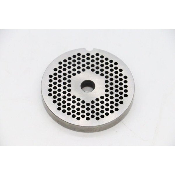 Meat Mincer 12 - Grinding Plate 3 mm