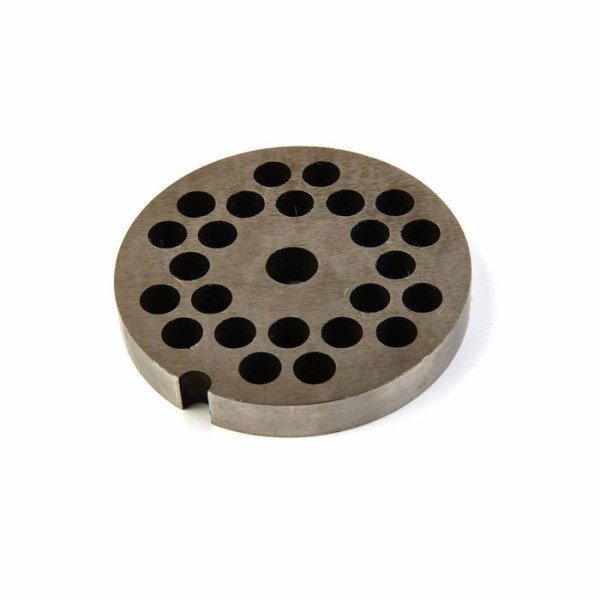 Meat Mincer 12 - Grinding Plate 8 mm