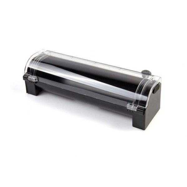 Vacuum Sealer Roll Box 406 MM