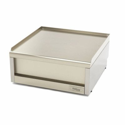 Gastro Arbeitsfläche -...