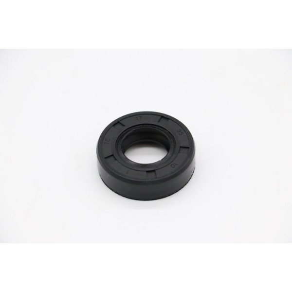 MPM10 - Oil Seal 2