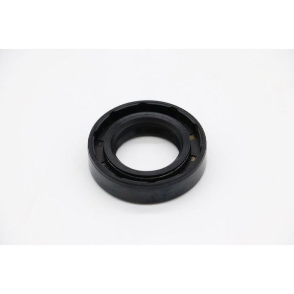MPM10 - Oil Seal 42