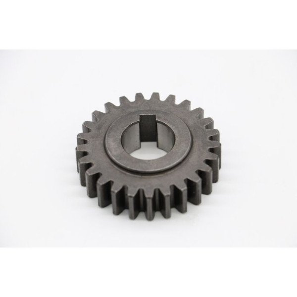 MPM10 - Shaft Big Gear