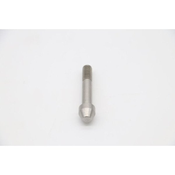 MPM10/20 - Bowl Vat Positioning Pin 94