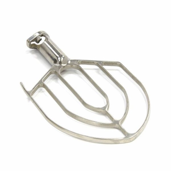 MPM 20 Beater &gt. 2017 Model