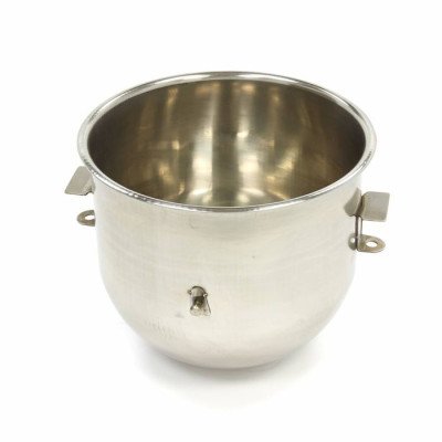 MPM 20 Mixing Bowl &gt....