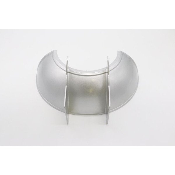 MPM20 - Protective Cover For Bowl (Plastic)