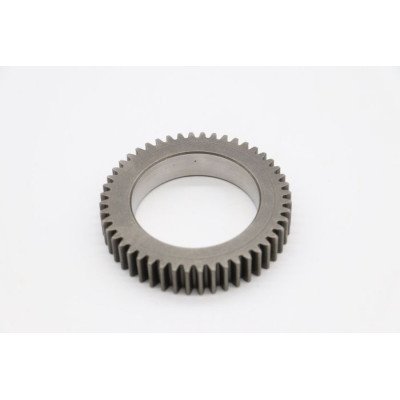 MPM20/30 - Outer Ring