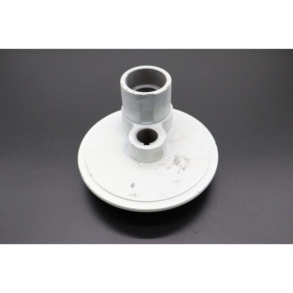 MPM20/30 - Translocation