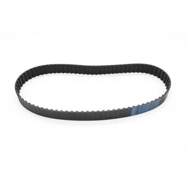 MPM40 - Synchronous Belt Htd 103