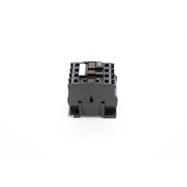 MPM60 - Ac Contactor (Nm)