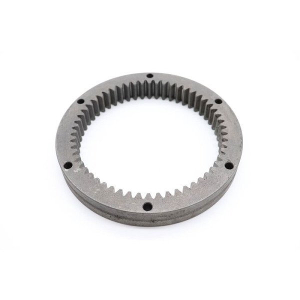 MPM60 - Inner Gear 40