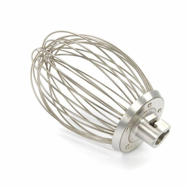 MPM 60 Whip &gt 2017 Model