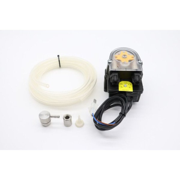 VN(G) - Detergent Pump (Nm)