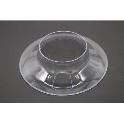 MPM7 - Safety Guard 5