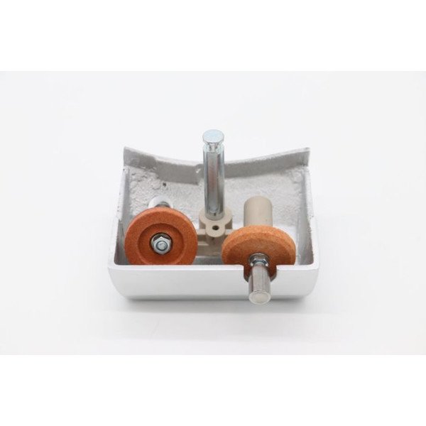 MS220 - Sharpener Complete