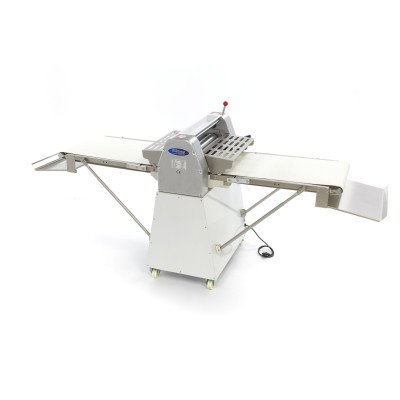 Gastro Teigausrollmaschine...