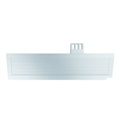 Extractor Kombidampfer 11X...