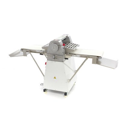 Gastro Teigausrollmaschine...
