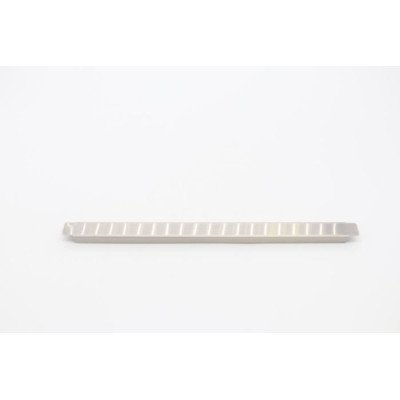 Gn Support Bar L325 Mm