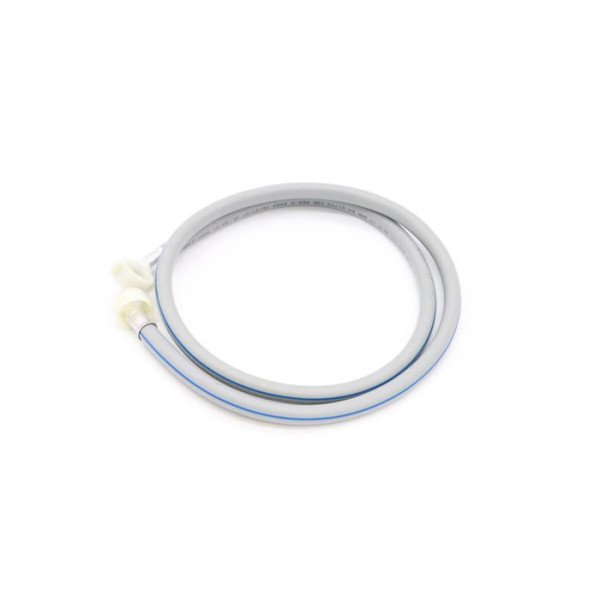 VN(G) - Water Inlet Hose