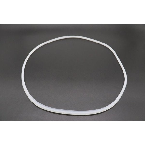 MVAC280 - Sealing Gasket 5