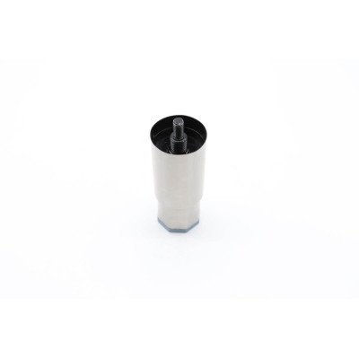 DPP15/20 - Adjustable Feet 38