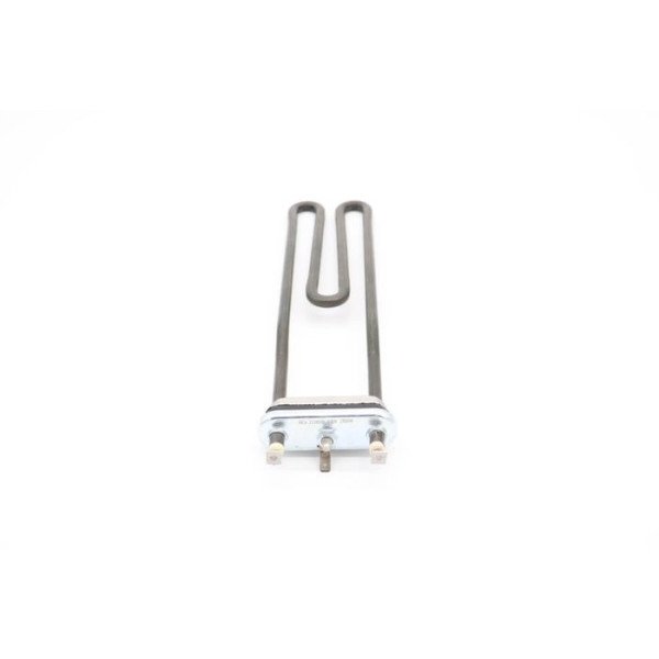 VN(G) - Boiler Heater (2.95Kw)