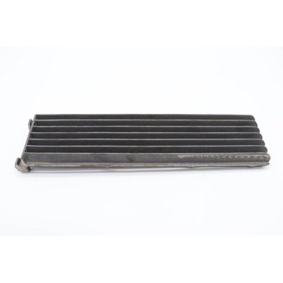 M900 CHARGRILL - Cast Iron...