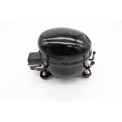 M-Ice 28/45 Qd65 Compressor...