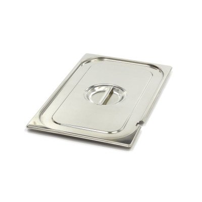 Gastro Gastronormdeckel -...