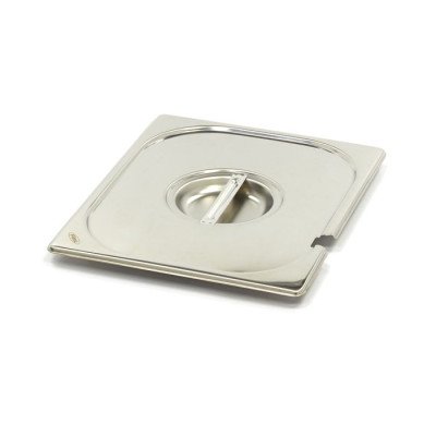 Gastro Gastronormdeckel -...