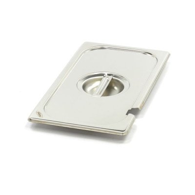 Gastro Gastronormdeckel -...