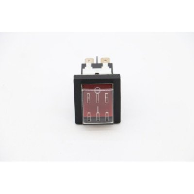 (F)R400/600 - Power Switch...