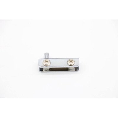 HD50 - Door Hinge (Left)