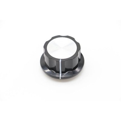 FRYER 20/30L - Thermostat...
