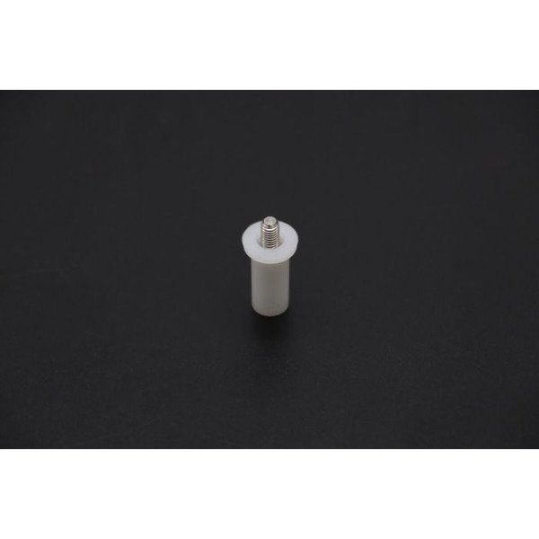 BC1/2/3 - Door Pin 7