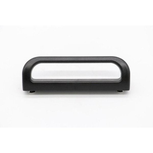 BC1/2/3 - Door Handle