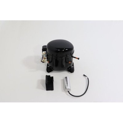 COMPRESSOR - Ety130l (R600a)