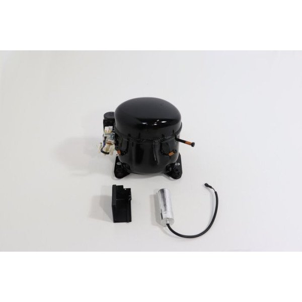 COMPRESSOR - Ety130l (R600a)