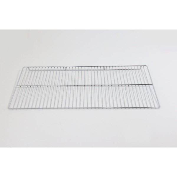 CHAFING - Sealing Ring